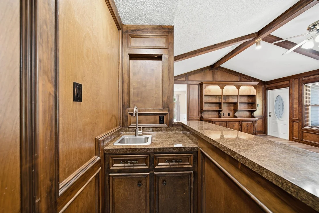 Photo of 626 Magic Oaks Drive