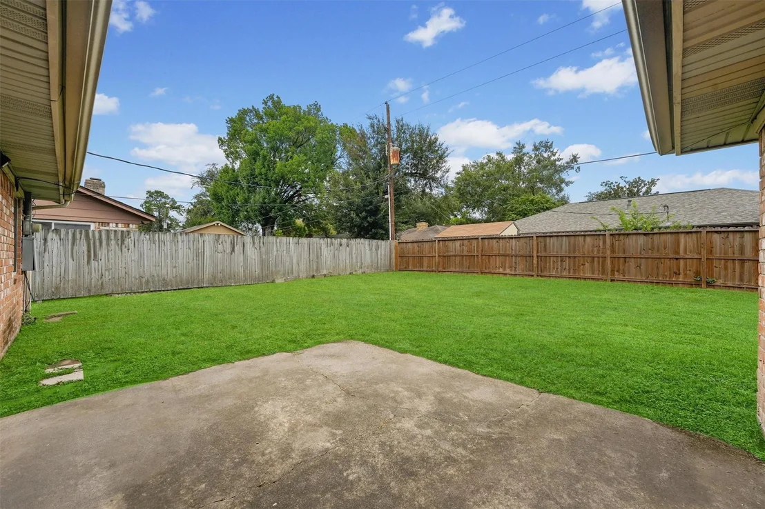 Photo of 29502 Raestone Street