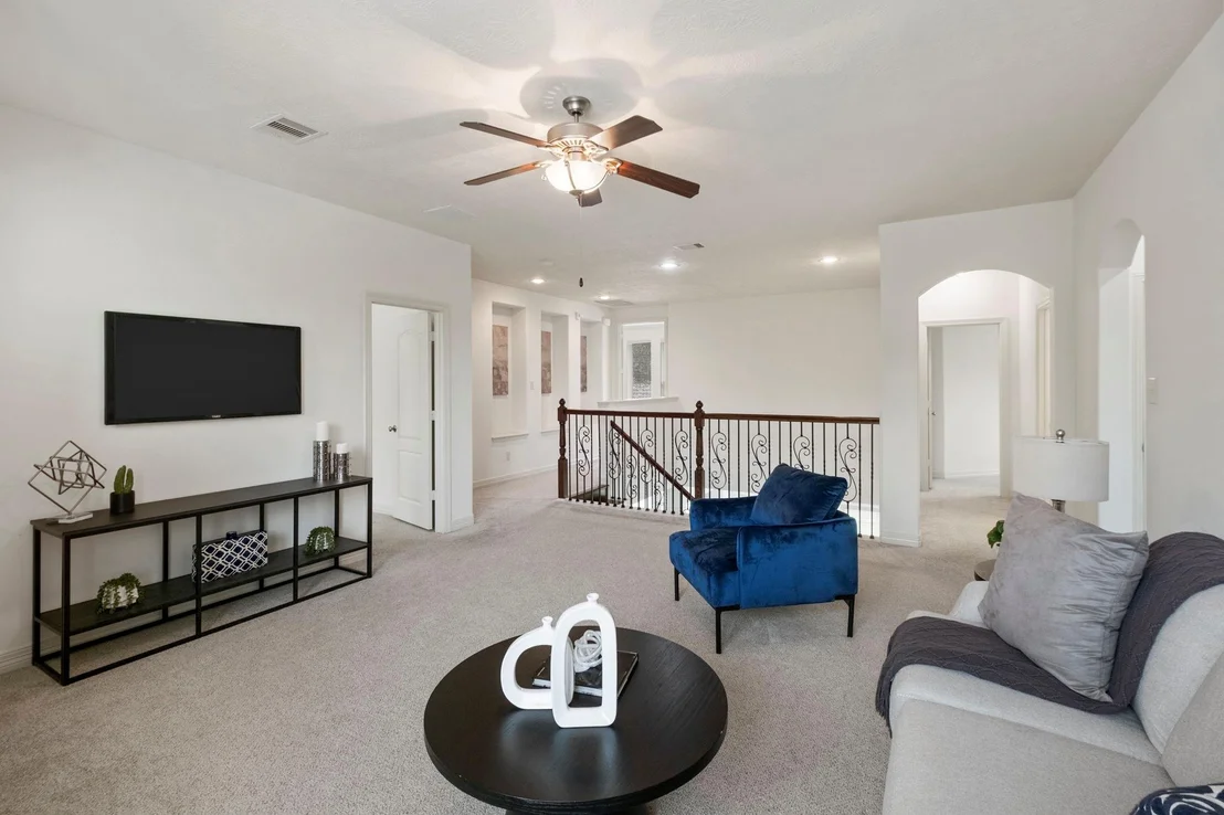 Photo of 28003 Iberville Glen Drive