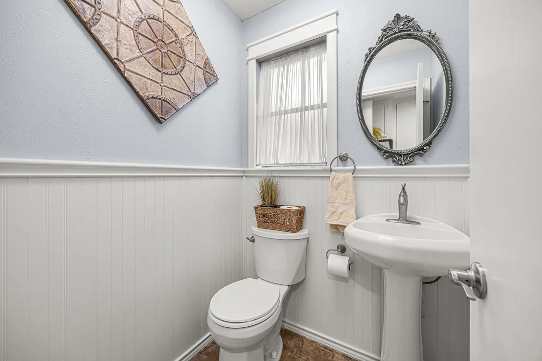 Photo of 703 Cranfield Court