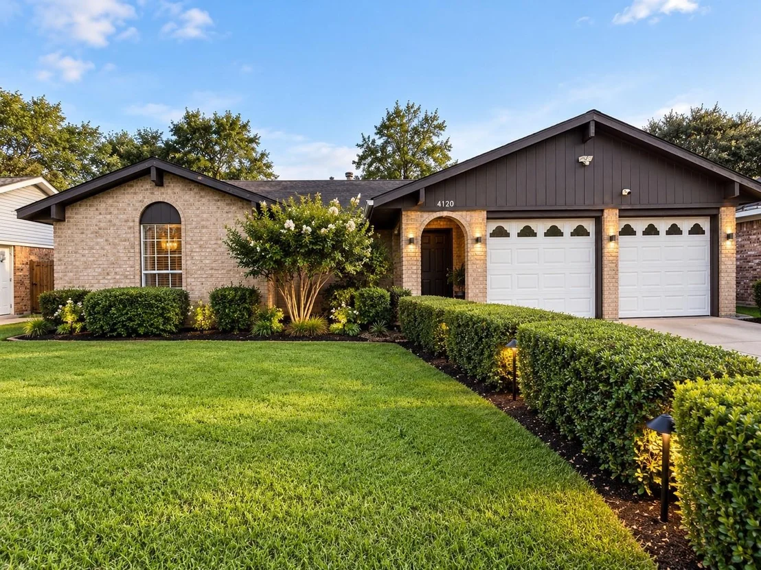 Photo of 4120 Donerail Drive