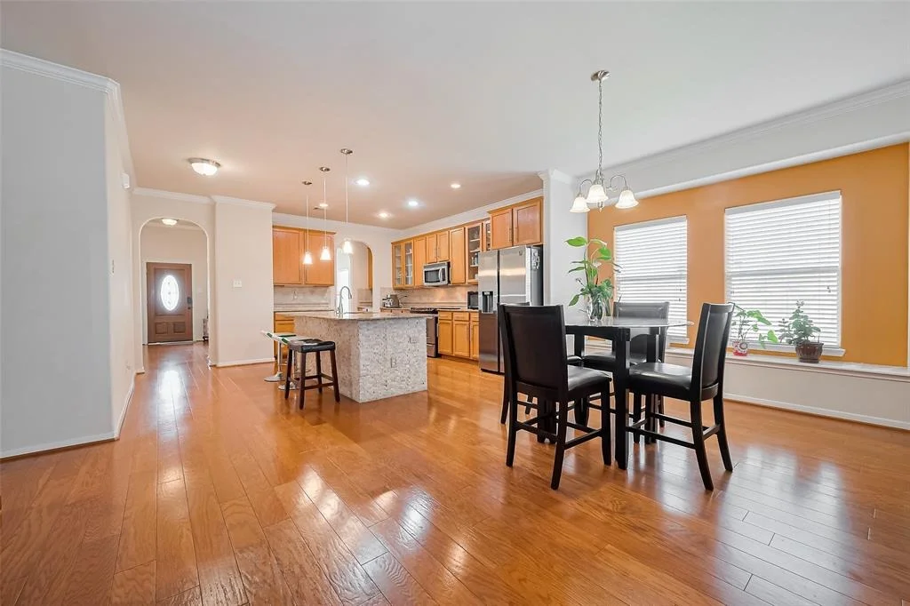Photo of 24327 Cornell Park Lane