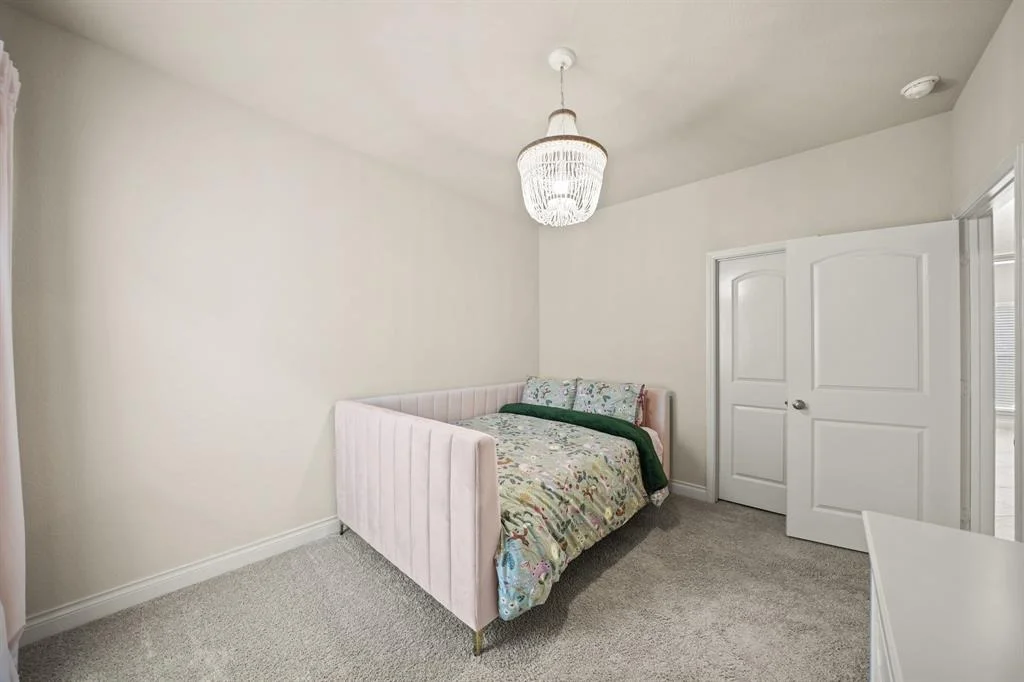 Photo of 4007 Teramo Lane