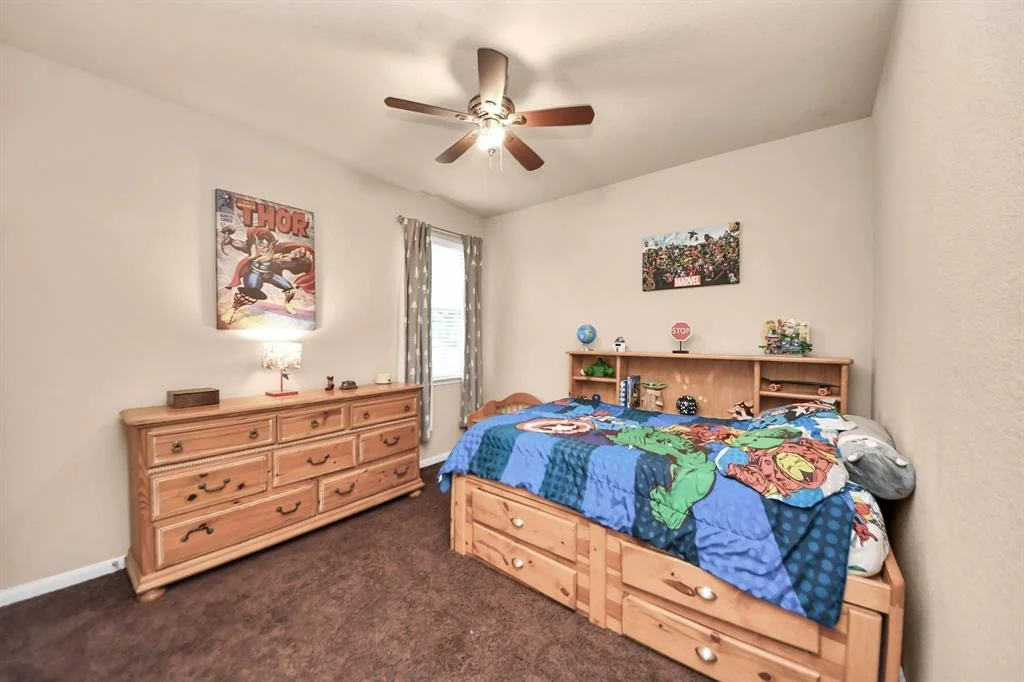Photo of 7403 Northfork Drive