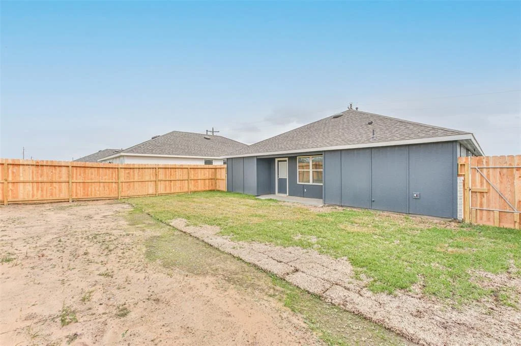 Photo of 867 Road 5102