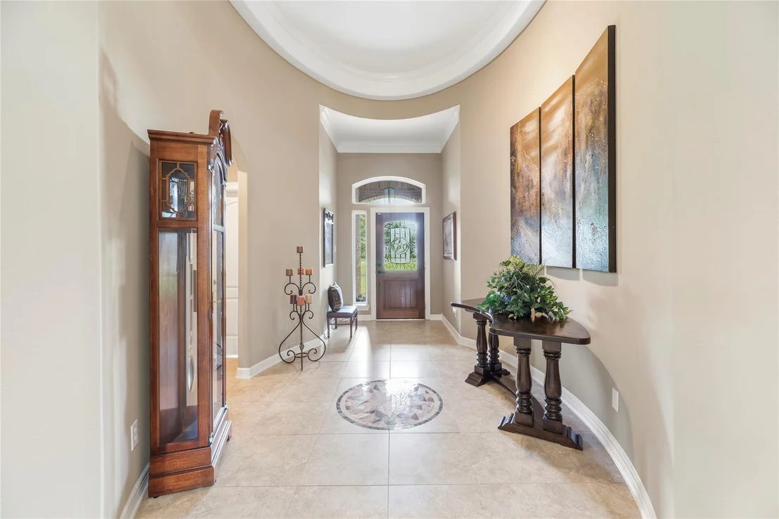 Photo of 32707 Westminster Drive