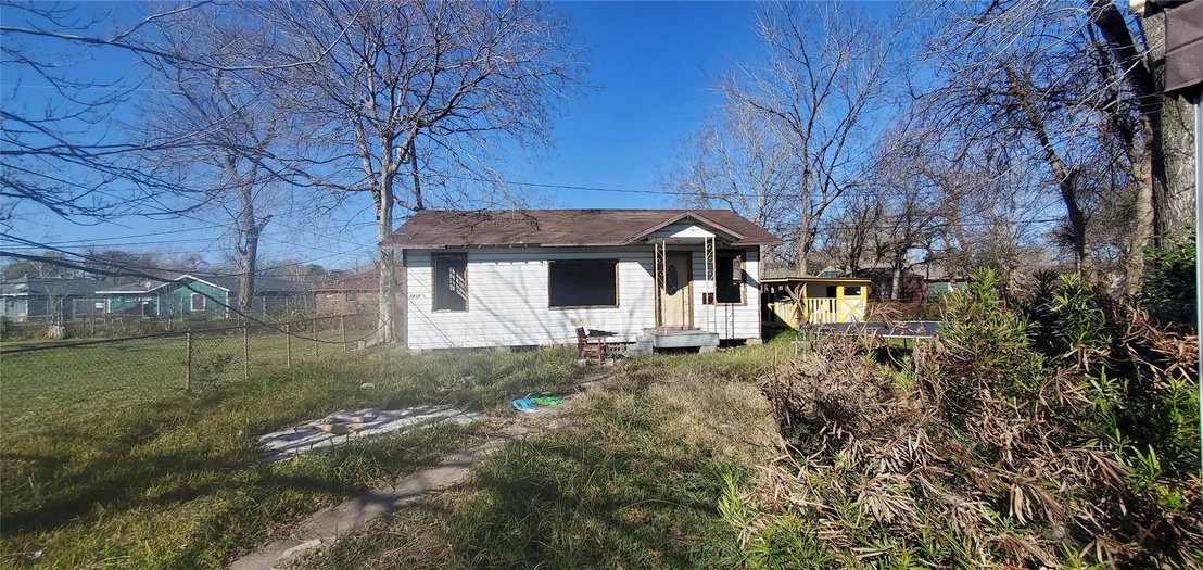 Photo of 7417 Miley Street