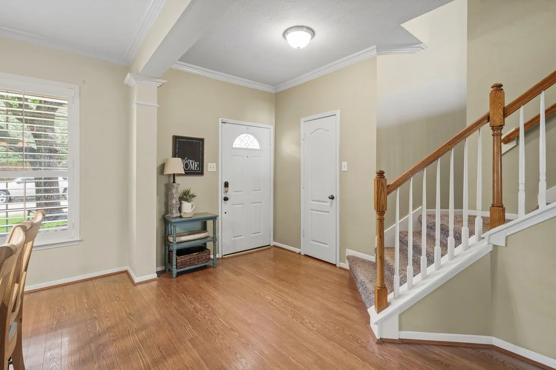 Photo of 20210 Sunflower Chase Drive