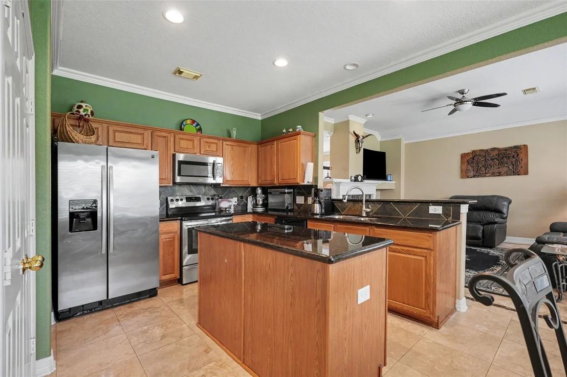 Photo of 9219 Chia Valley Court