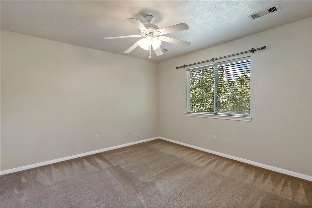 Photo of 2523 Rhapsody Court