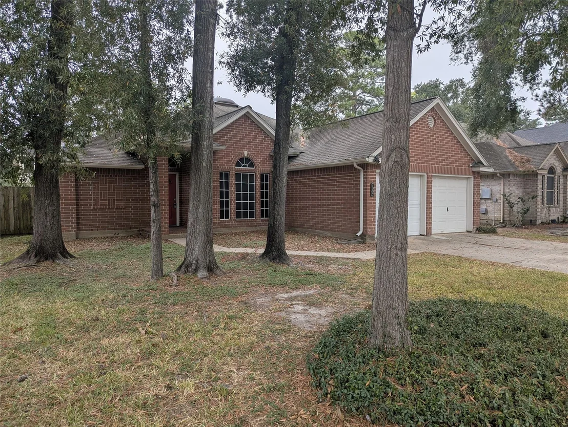 Photo of 7007 Fuchsia Lane