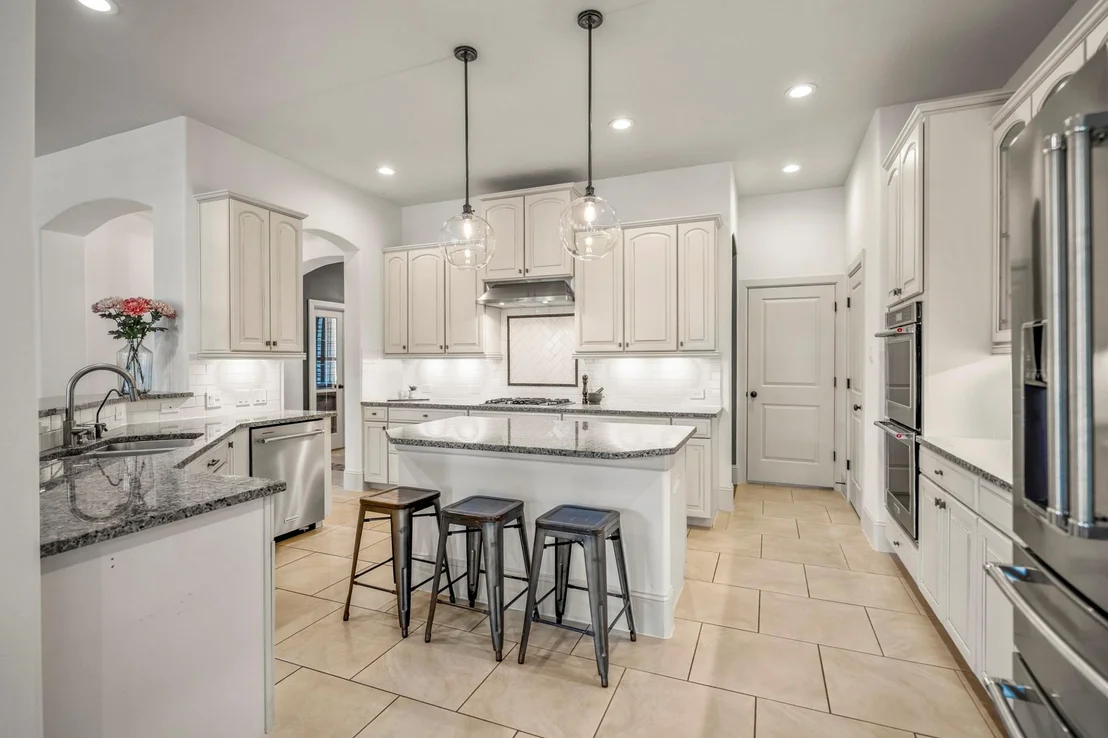 Photo of 3710 Snowden Point Lane