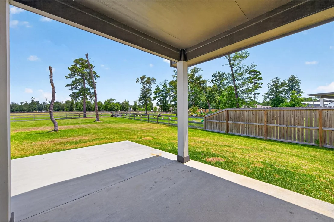 Photo of 6130 Hazel Lake Drive