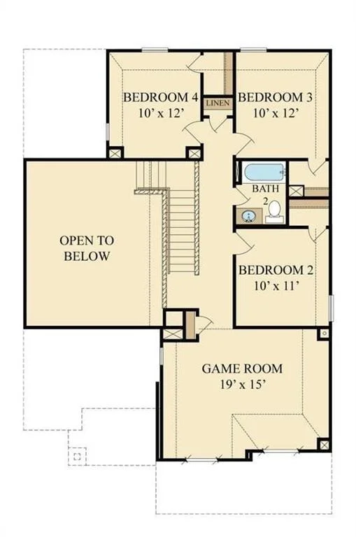 Photo of 24243 Gold Cheyenne Way