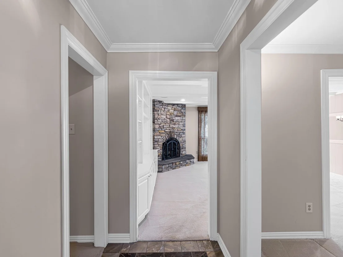 Photo of 14731 Kimberley Lane