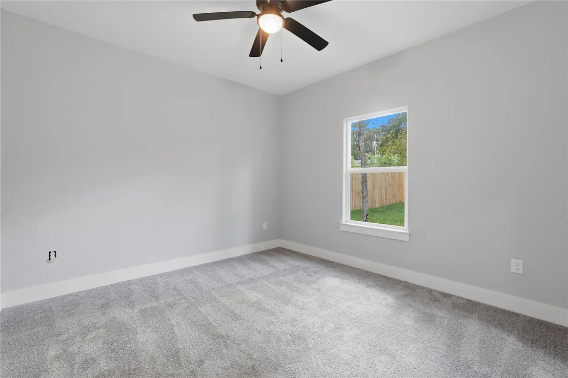 Photo of 18434 Fannin Road