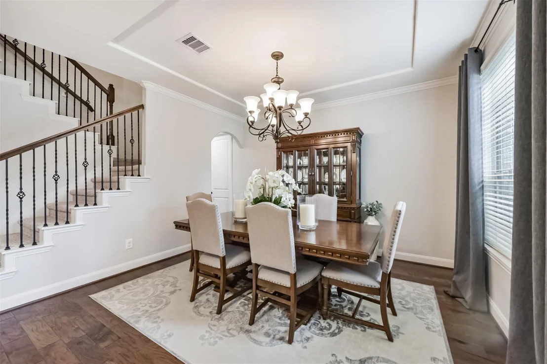 Photo of 3122 Currant Drive