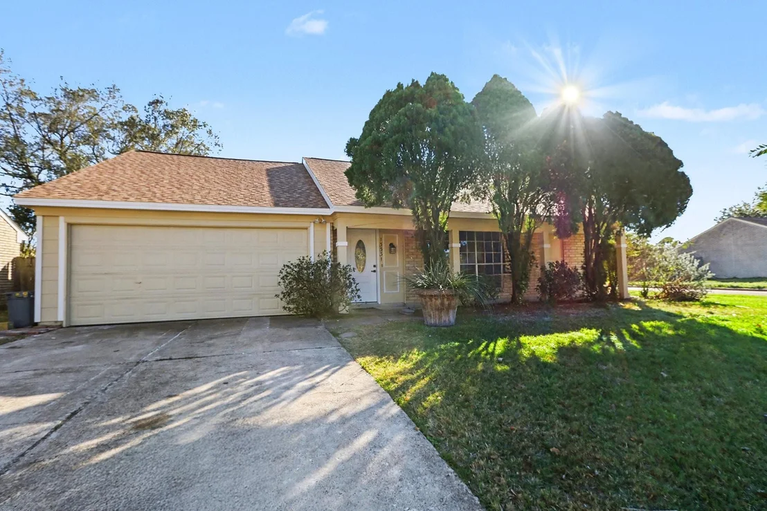 Photo of 13331 Harpers Bridge Drive