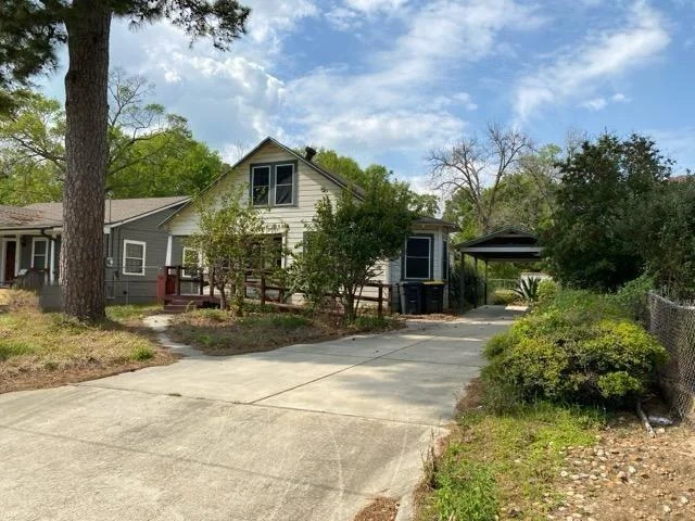 Photo of 1004 Mccall Avenue