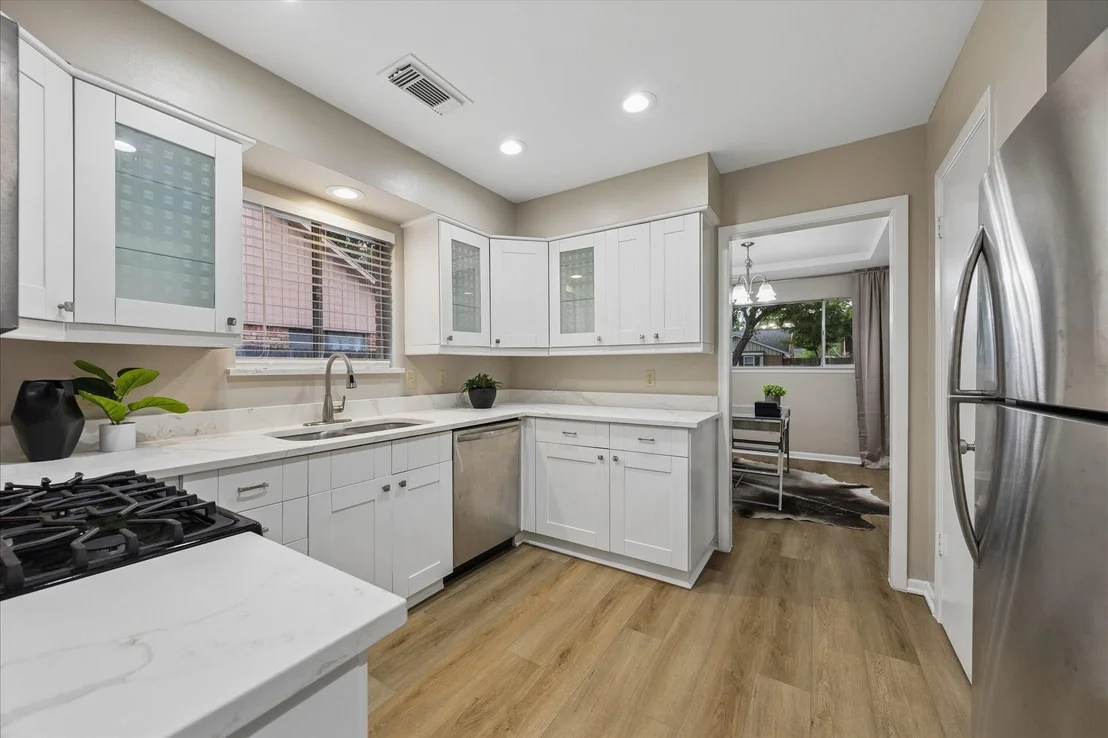 Photo of 7919 Mobud Drive