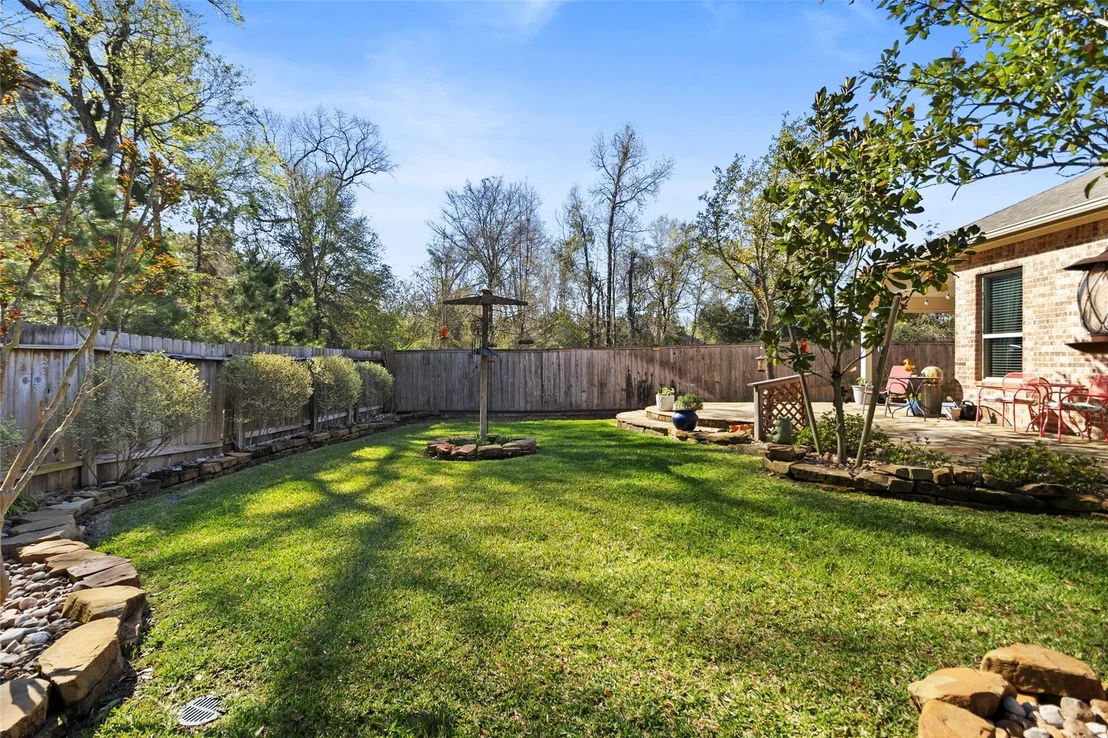 Photo of 199 Capriccio Lane