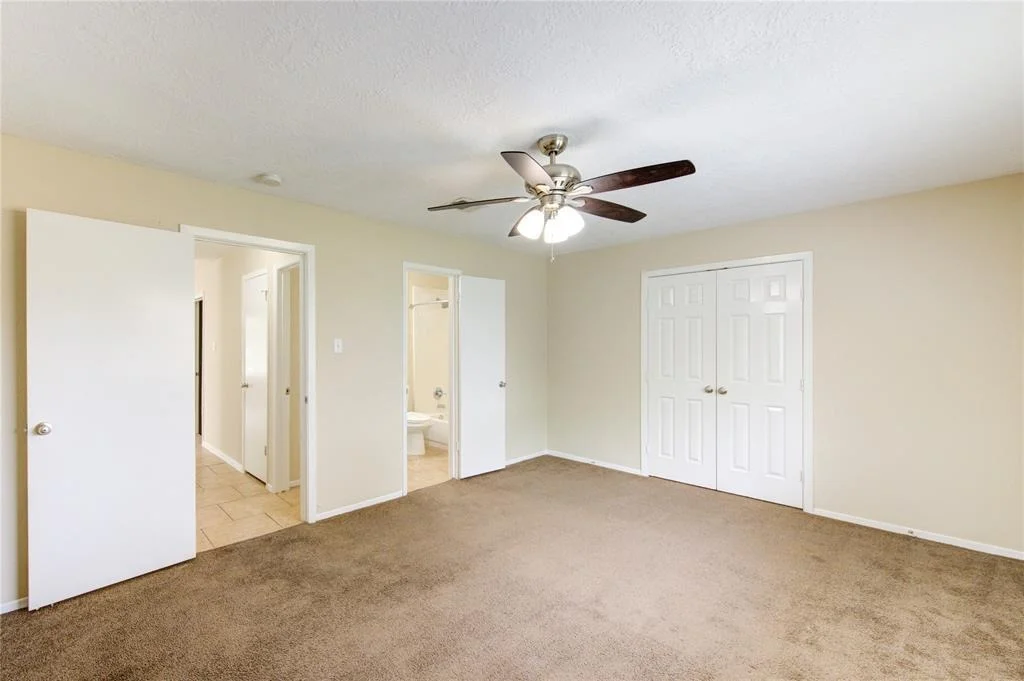 Photo of 23227 Prairie Bird Drive