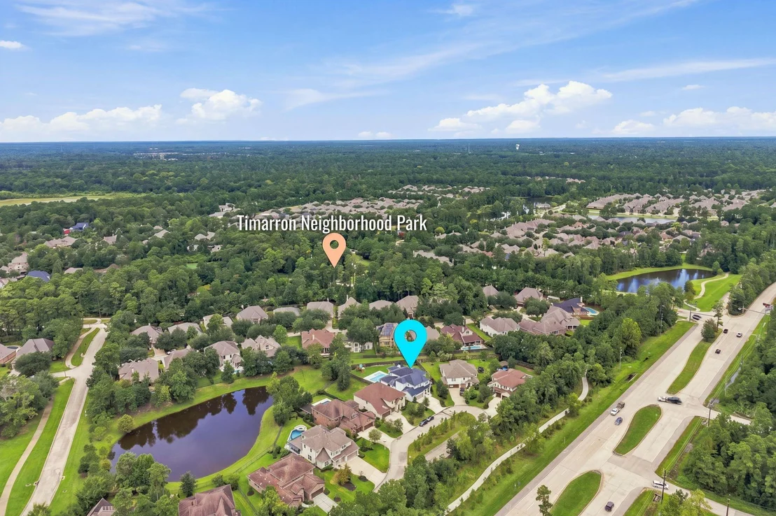 Photo of 27 Gracenote Place