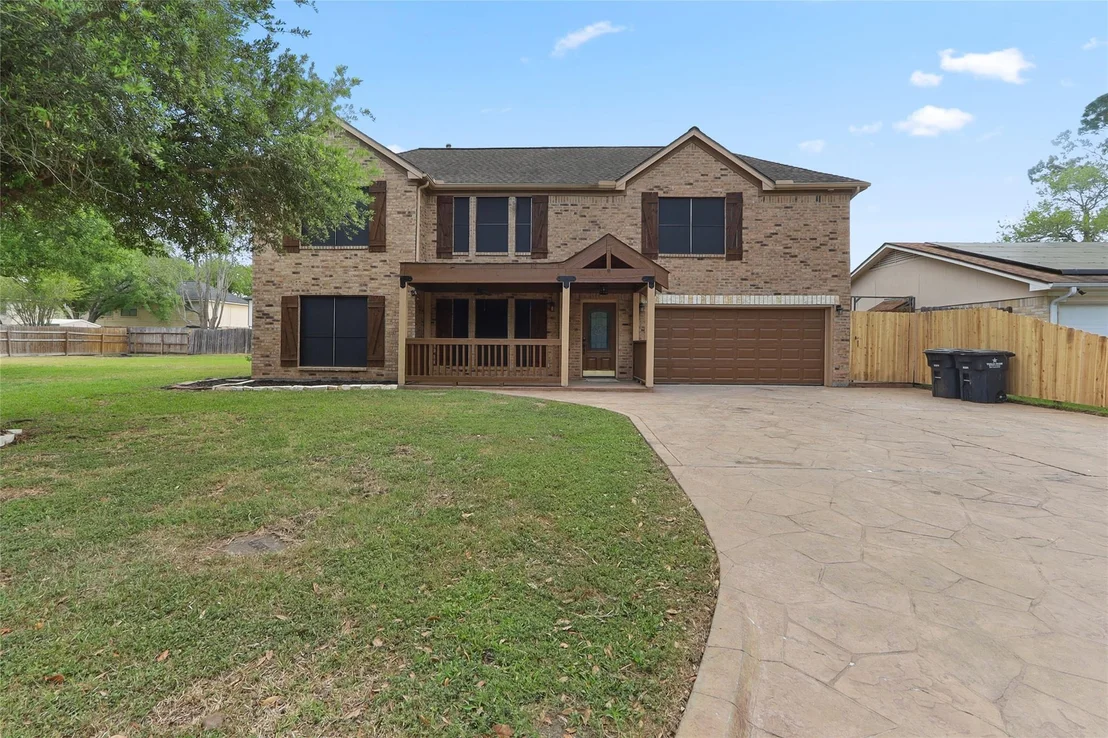 Photo of 4800 Heathrow Lane