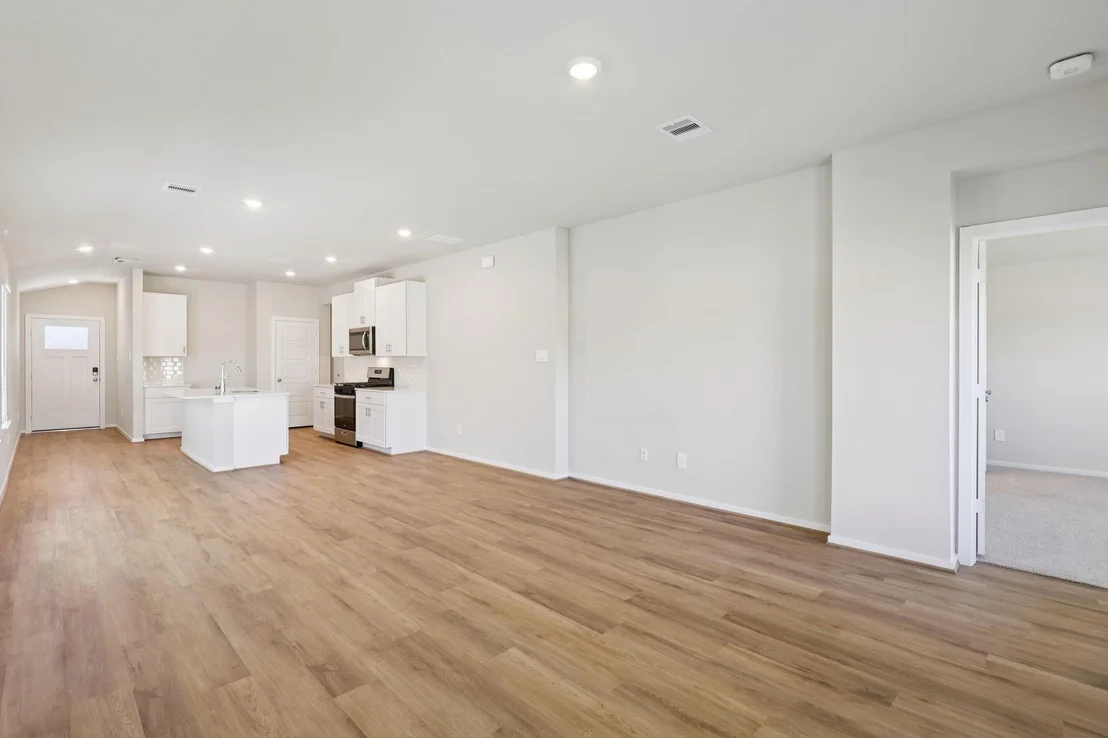Photo of 29210 Farmhouse Estates Drive