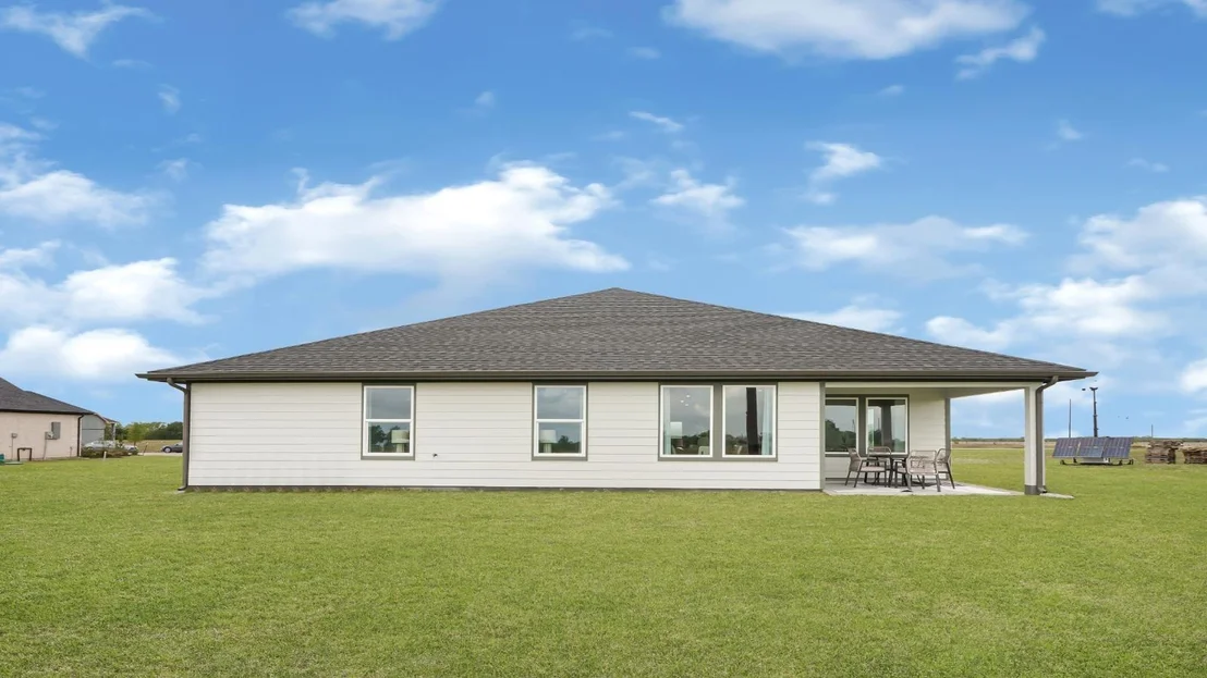 Photo of 12803 Sunny Fields Lane