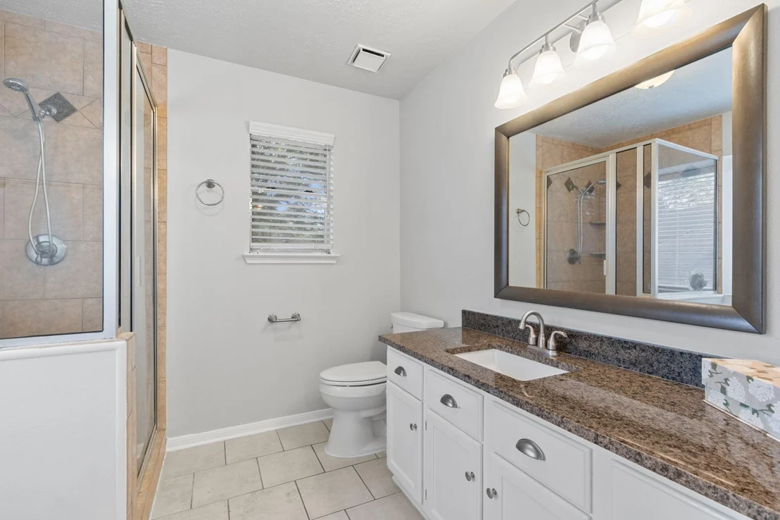 Photo of 21323 Deerhaven Drive