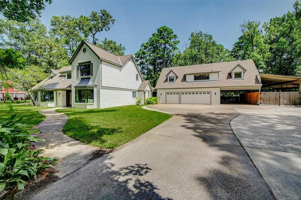 Photo of 1701 Walnut Lane