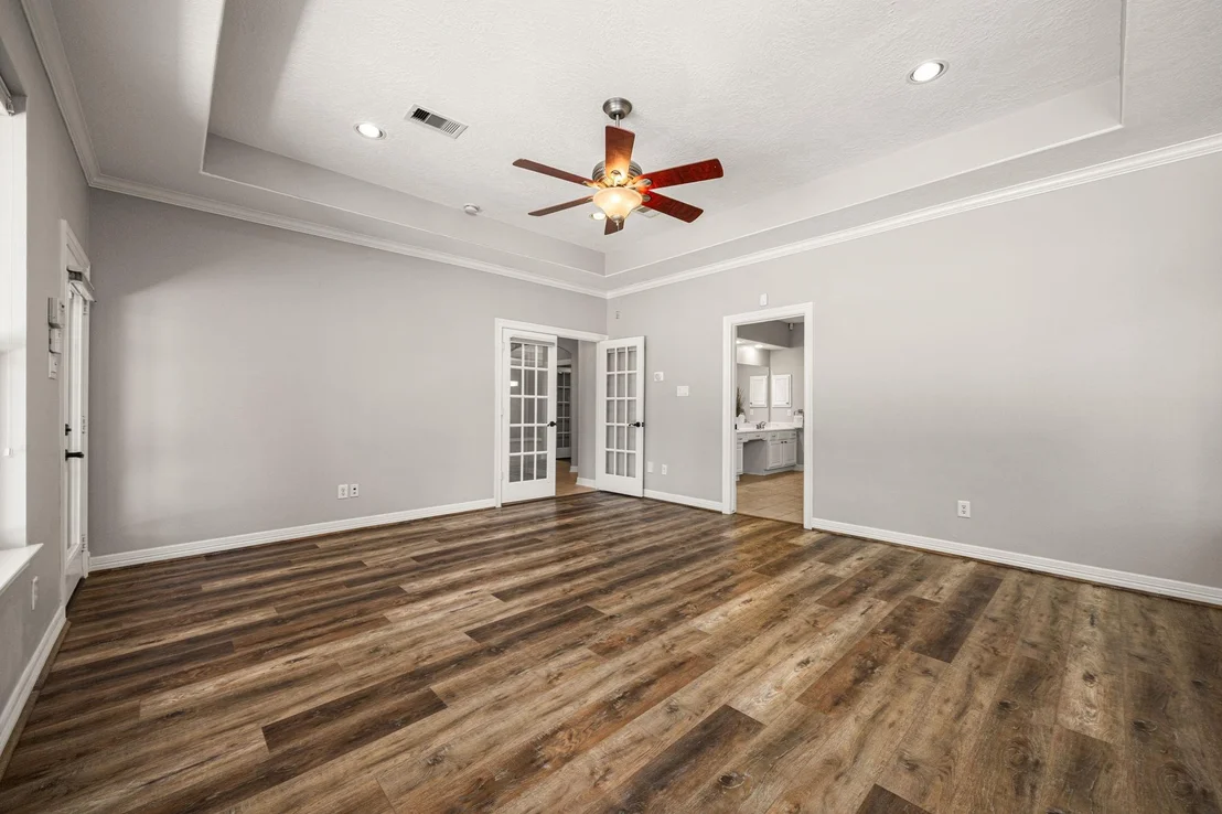 Photo of 3211 Wellspring Lake Drive