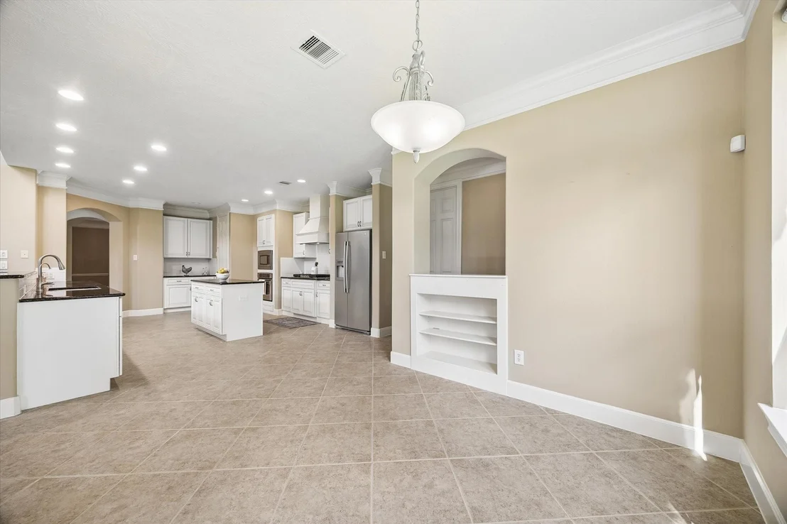 Photo of 7703 Silver Pond Drive