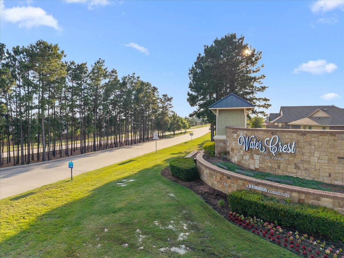 Photo of 8322 Sands Bank Lane