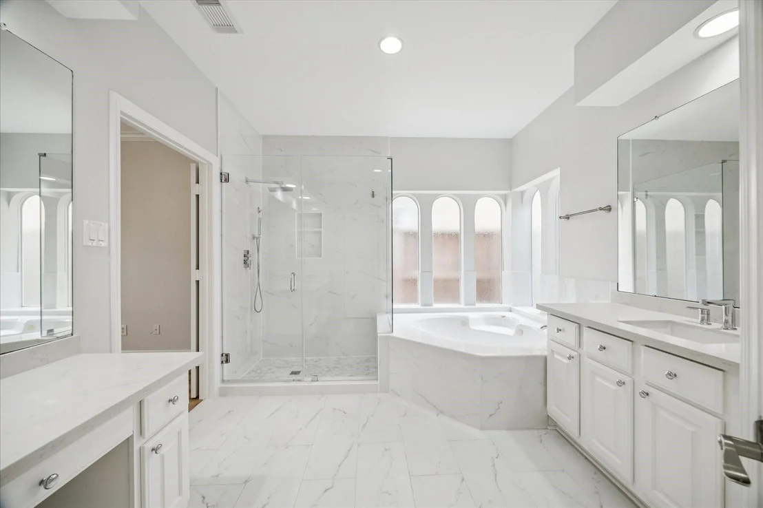 Photo of 5810 Brook Bend Drive