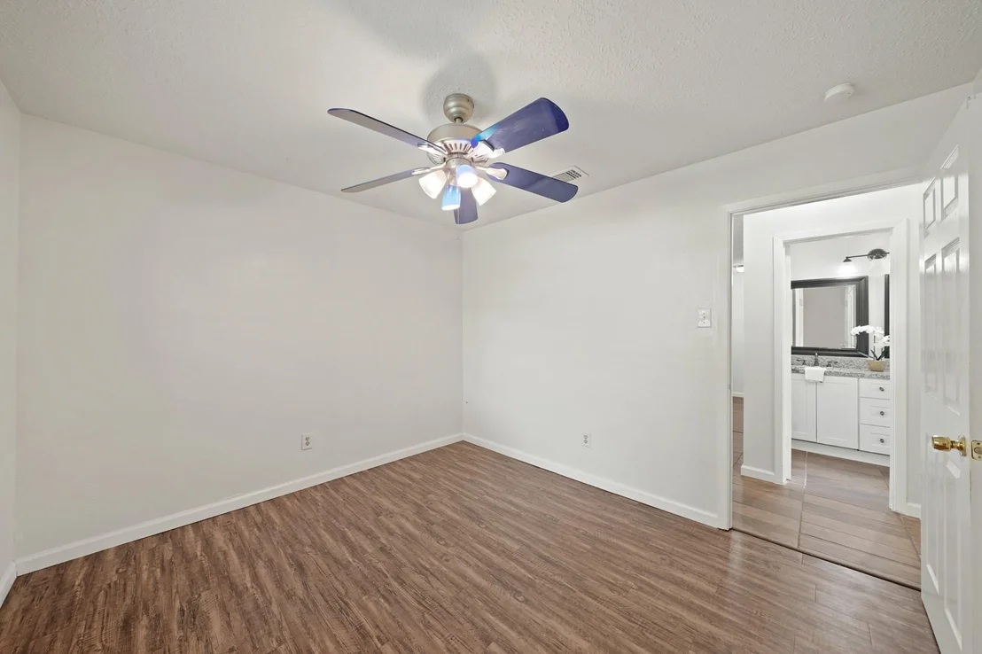 Photo of 619 Shenandoah Drive