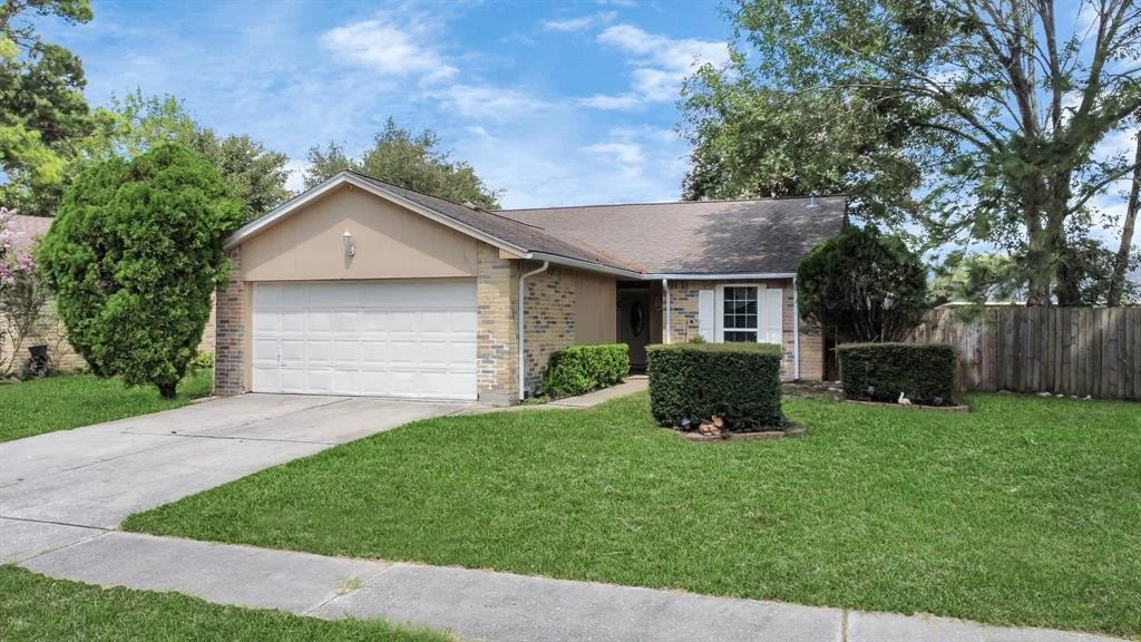 Photo of 10715 Ambergate Drive