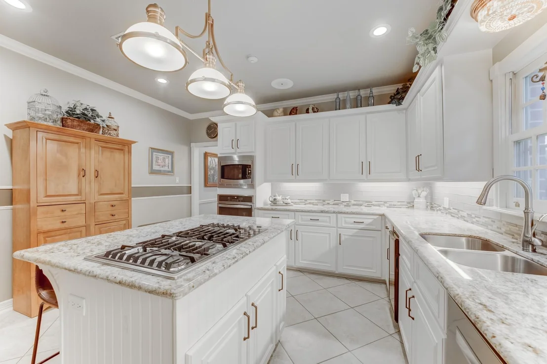 Photo of 2827 Griffin Lane