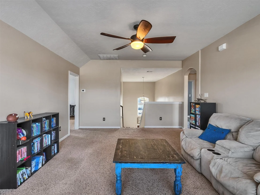 Photo of 2001 Troon Drive