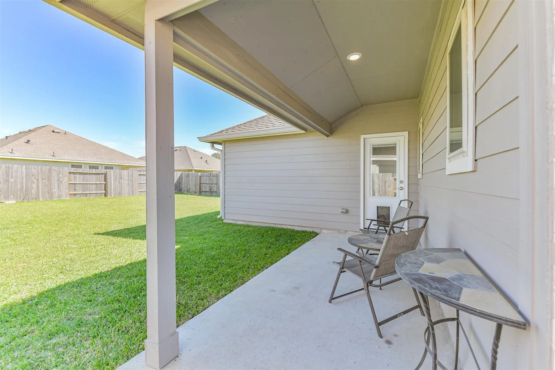 Photo of 2767 Sagedale Drive