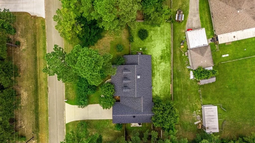Photo of 40614 Rolling Forest Drive