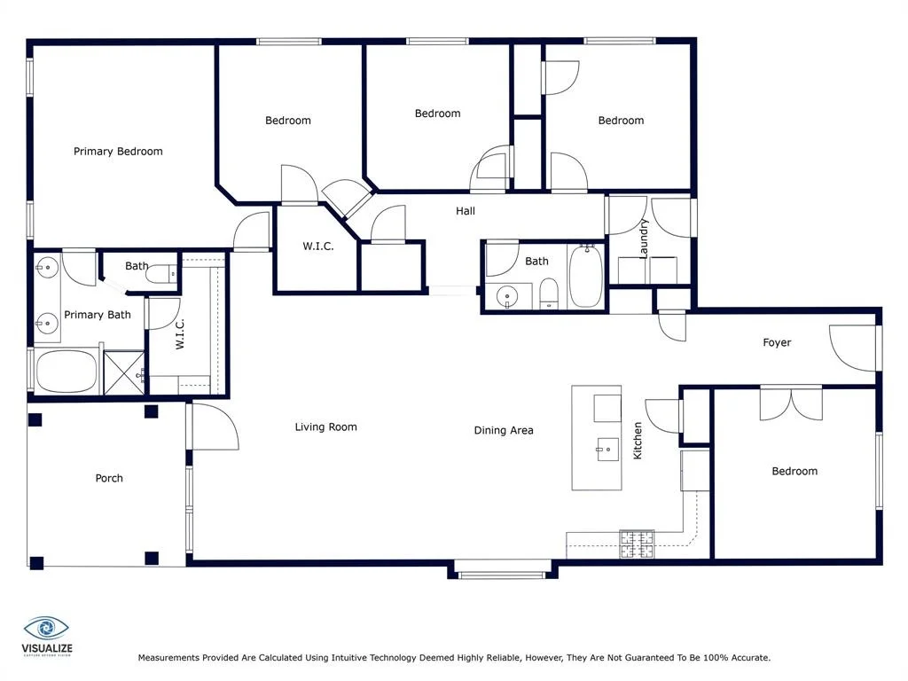 Photo of 23031 Jetty Manor Lane