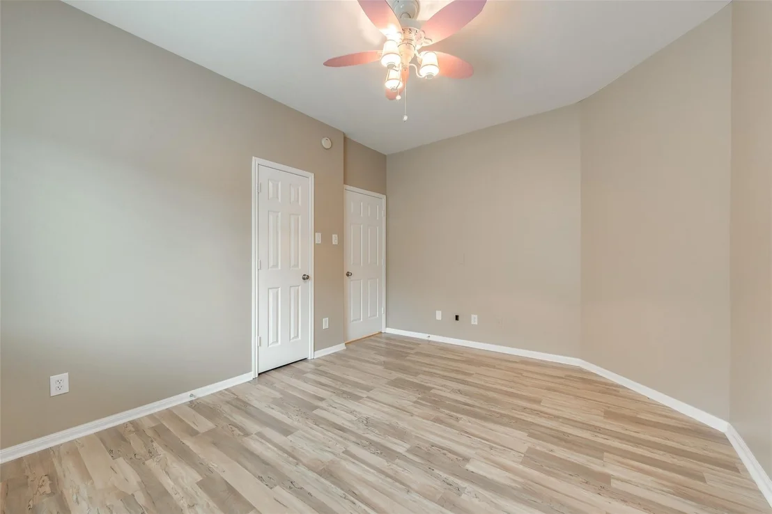 Photo of 11415 Blackstream Court