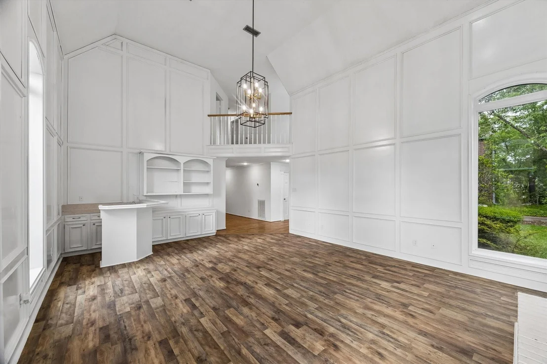 Photo of 17902 Fernbluff Drive