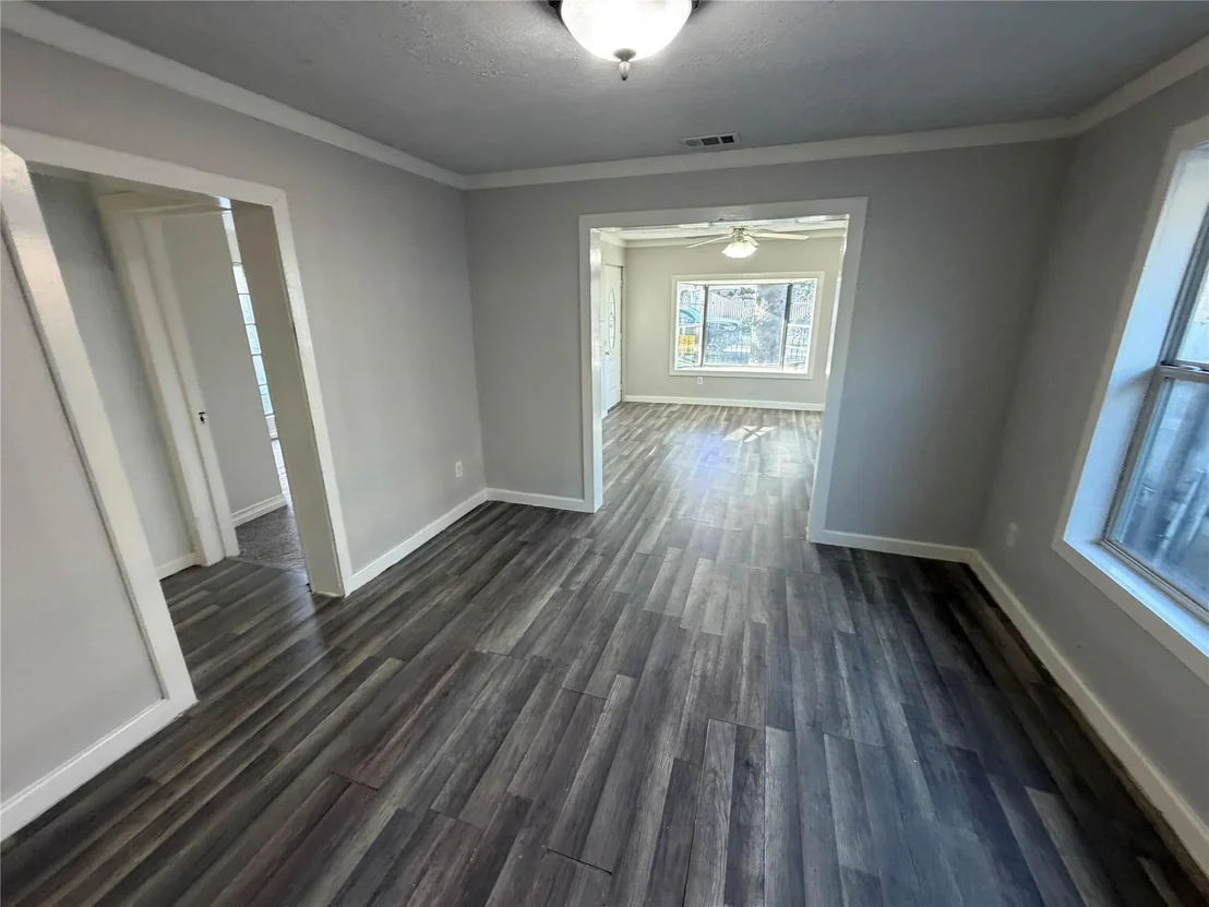 Photo of 7015 Boyce Street