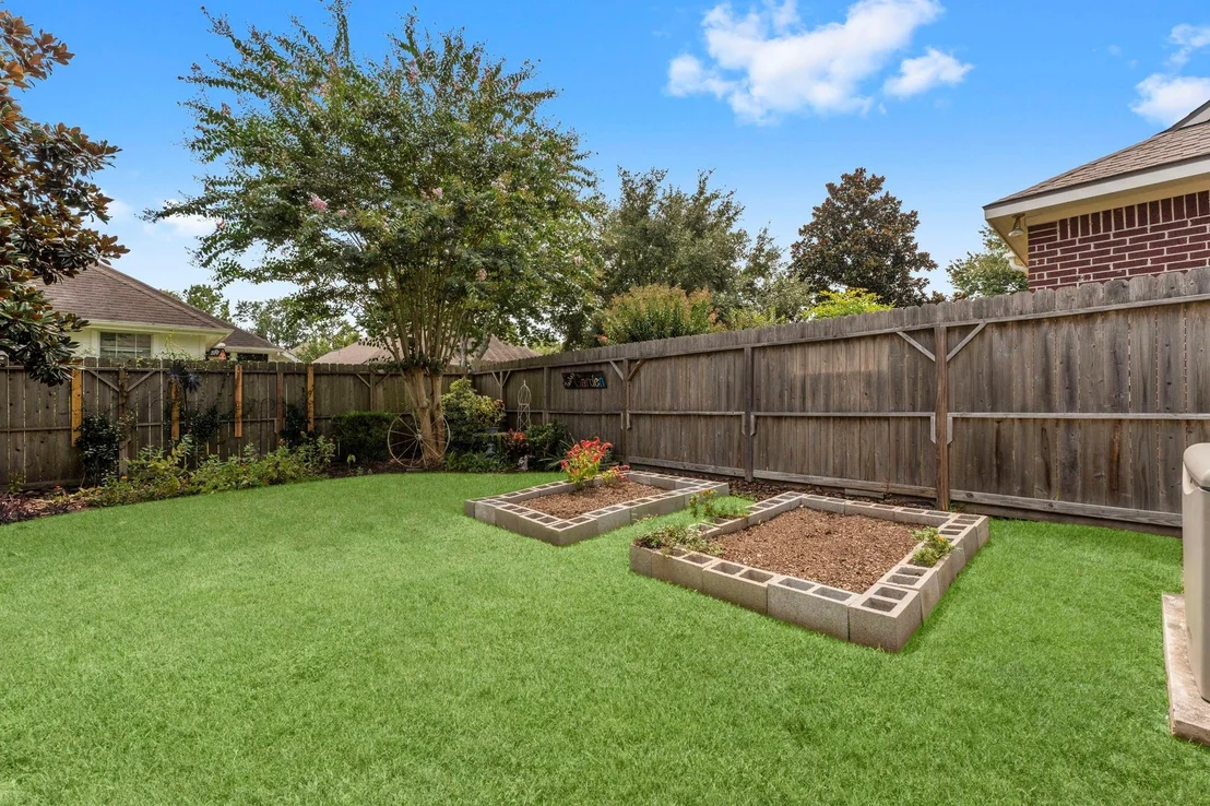 Photo of 15219 Scenic Forest Drive