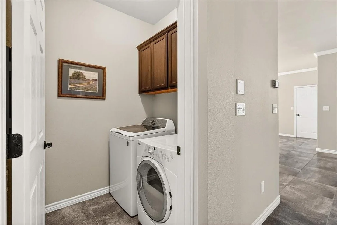 Photo of 7238 Vanessa Drive