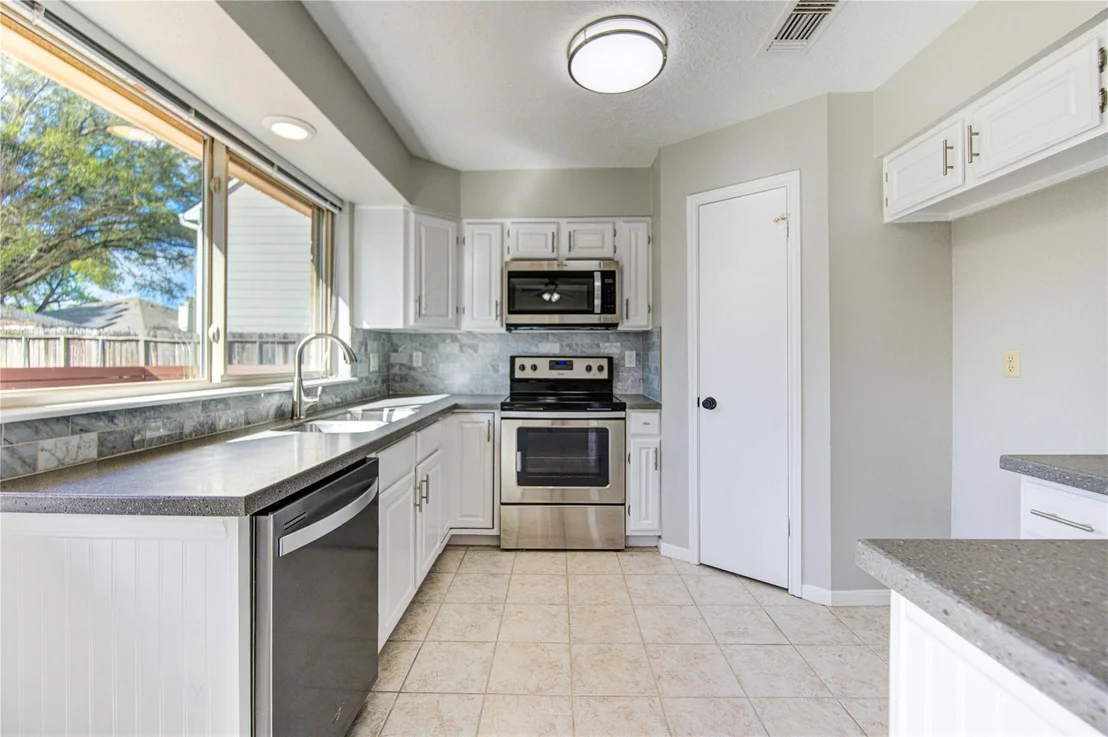Photo of 21331 Park Run Drive
