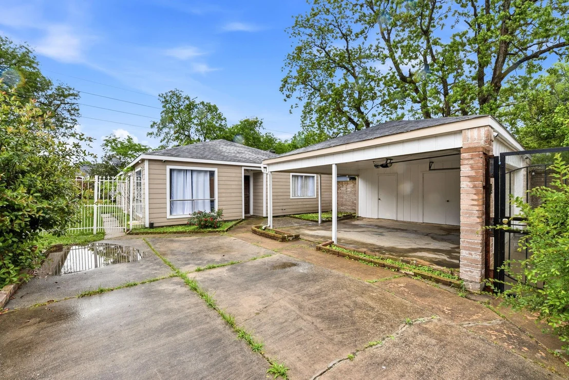 Photo of 16235 Olive Glen Drive